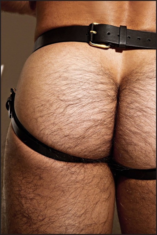 follow me at: IntenseDaddy.tumblr.com
