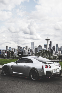 envyavenue:  Posted in Seattle | Photographer 