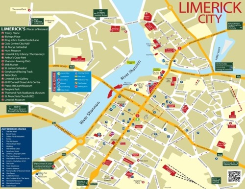Contextual Research For Smarter Travel