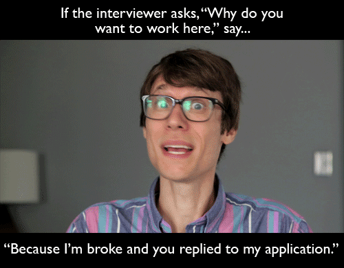 pleatedjeans:  [watch the video] 