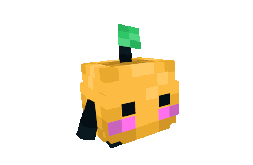 stardew-and-food - welcome, friend.