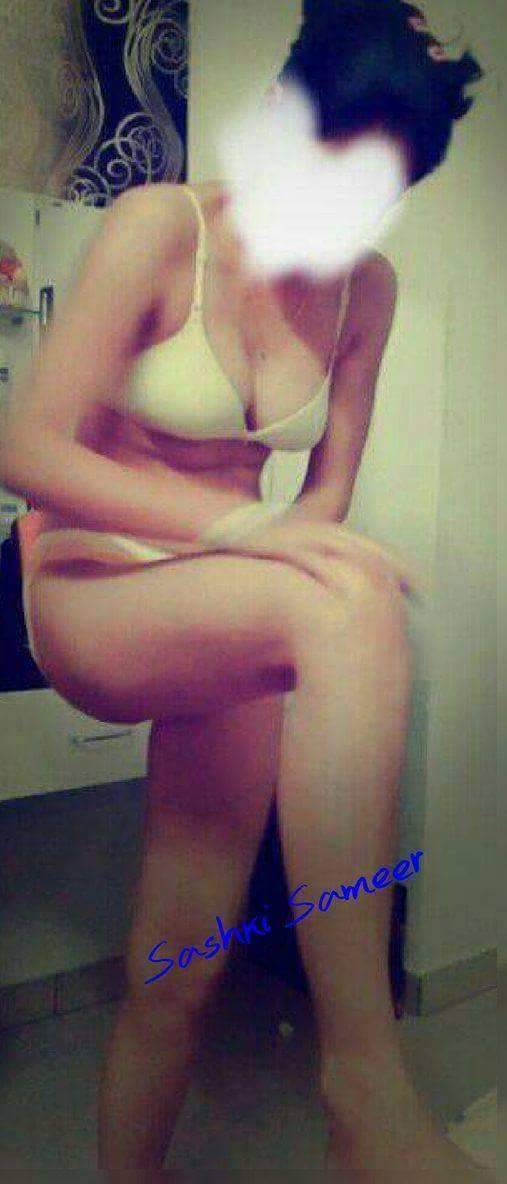 sameer-sakshi:  Its not over yet…. Hotness continues😘😘😘😘😚