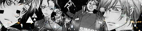 captainpoki.tumblr.com/post/102413882902/