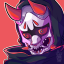 horrormoviefreak123