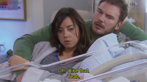 april ludgate