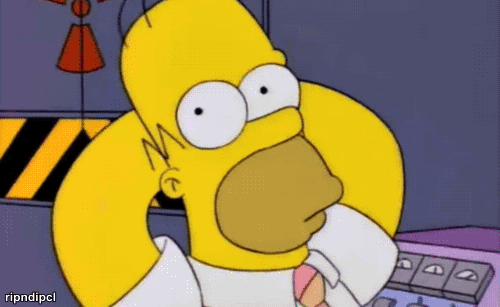 ripndipcl: Ese anuncio no me afectará en lo mas mínimo…