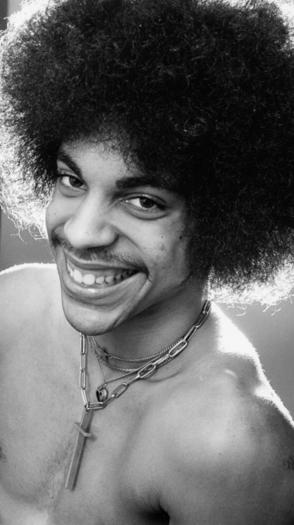 Porn photo ohthentic:  xtechnicolorclimax: Prince |