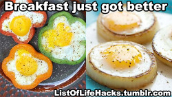 listoflifehacks:  If you like this list of life hacks, follow ListOfLifeHacks for more like it!