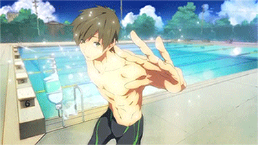 ladypecs:  heh