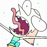 greatdiamondauthority:  pal icons 4 u nd ur fronds pt 1/?