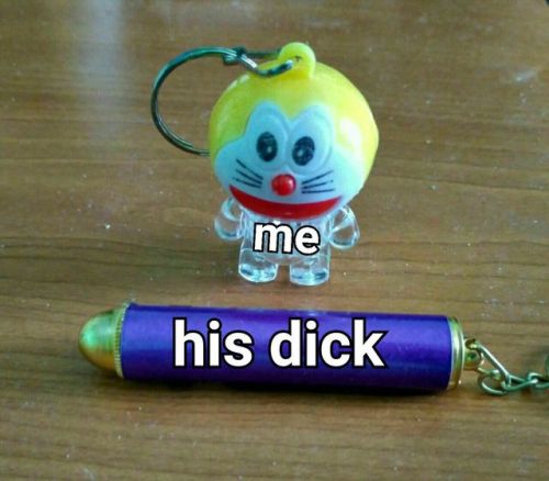 I'm Kind Of Sorry