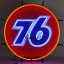 followed-by-bots