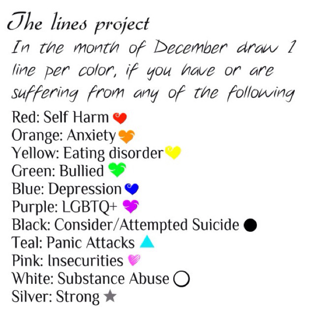 Depresed Girl On Tumblr Depresed Girl On Tumblr