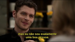 Niklaus 