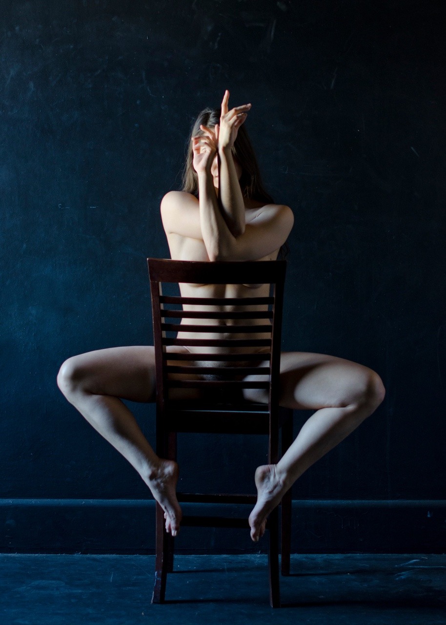 sekaamodel: Censoredsekaamodel x bhfotografikCA | March 2015 Instagram • Facebook