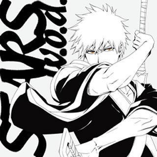 26c346fdb23a643ce71a18bb77fca2fd85385fb6 - BLEACH OST [Music Collection] - Música [Descarga]