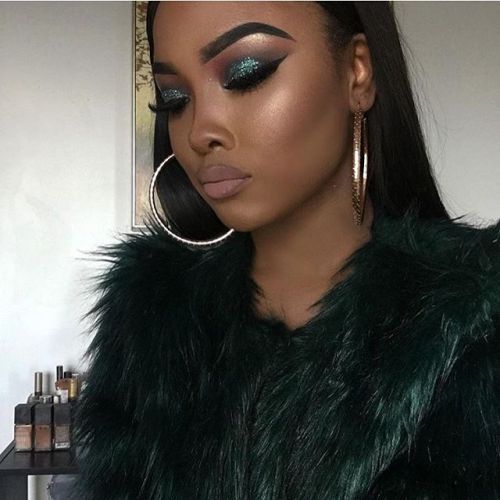 fashionistasrus:Instagram: beautyrebellion_