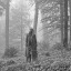 folklorelover13