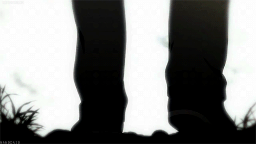 shintaroh:  Kuroda!... Well... be careful. And be sure to return. 