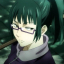 bigendermaki