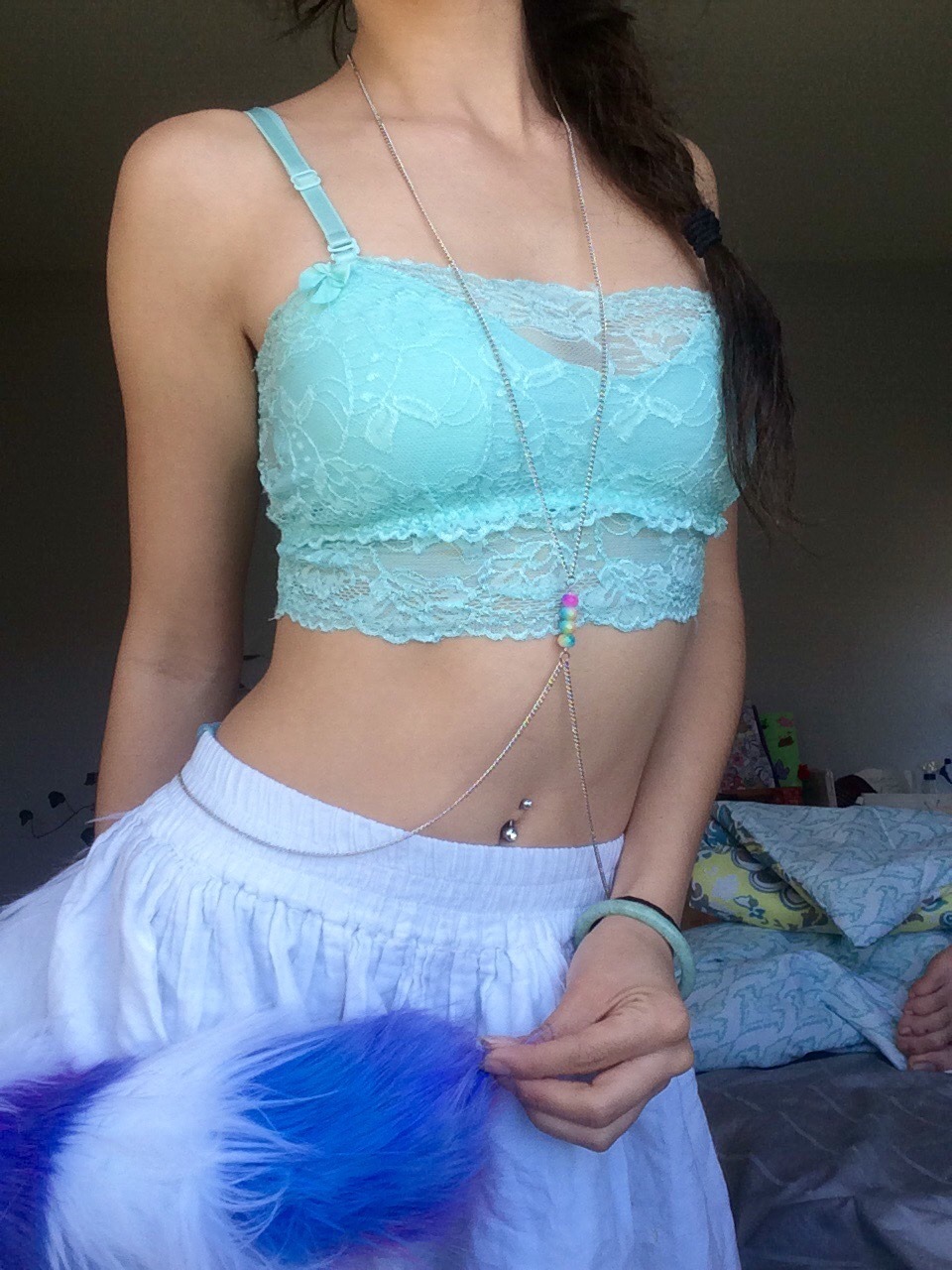 littleqsoddities:  littleqsoddities:  littleqsoddities:  LittleQsOddities Giveaway!