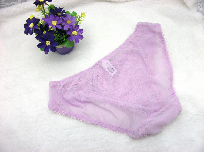 young&mdash;heart:  http://youngheart.storenvy.com/products/12880759-free-ship-purple-lace-bra-panty-set