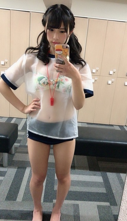 asexygirlcollection:  ❤Let’s go❤ ➡http://secret.feel-sp.com/