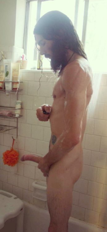 CollegeCock