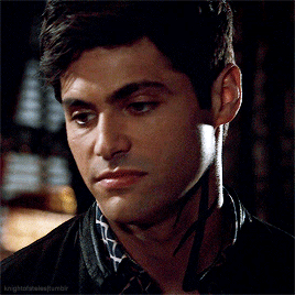 tumblr_pot16kL3Sk1w8bqgko4_r1_400.gif