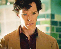 anotherwellkeptsecret:  gamsee:  IT MAKES ME REALLY HAPPY WHEN PEOPLE REFER TO ME AS THEIR FRIEND WHOA. FRIEND   