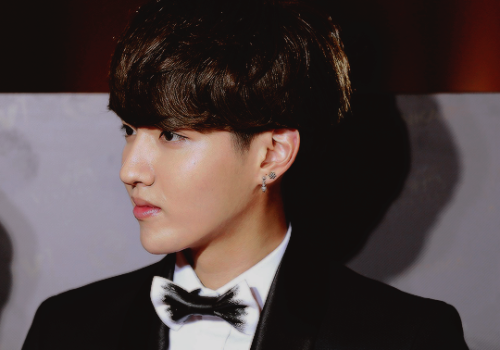 galaxychen:  ©