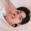 honeycolorkook