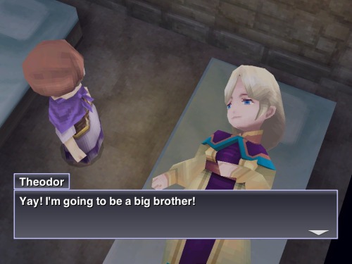 Okay I took like 8 million screencaps of this bit; I’m trying to trim this down to like only 6