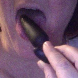 Whoreneegirl:  Oh Boy. I’m Writhing On My Plug Now. Here Are A Few Pictures Where