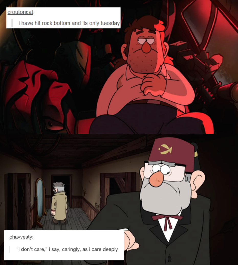 l3lackeyedsusan:  ow.AToTS text posts: Part 1 / Part 2Queer Stans: Part 1 / Part