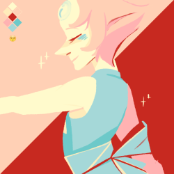 nappotuna:  pearl #12 A5