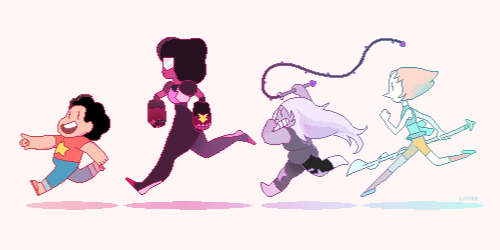 liiyre:  these kids, i swear