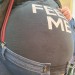 HailTheFatgod