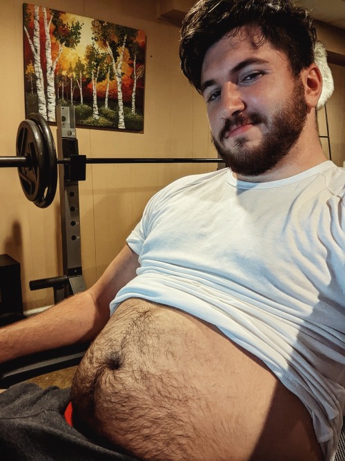 Lazy Days