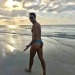 straightthong: