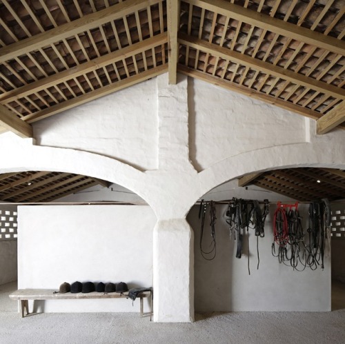  Source bungalowclassic