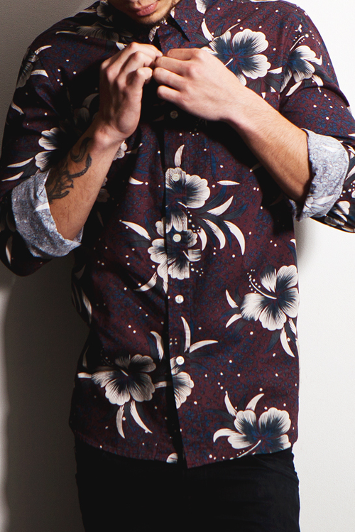 Style Sense