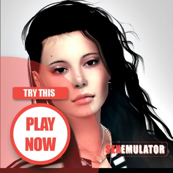 Join now FREE &gt;