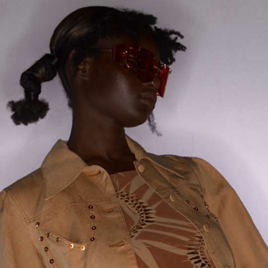 charlotte knowles ss21