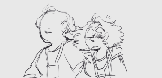 grimkipp:  THERE MIGHT BE VOICES IN MY HEAD, BUT THE LOUDEST ONE IS MINE!!!