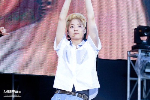 quietlim:cre.amberwa