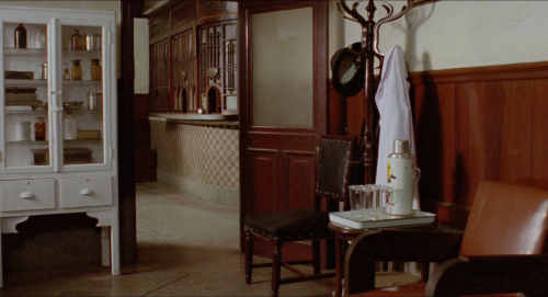 verachytilovas:A BRIGHTER SUMMER DAY ‘牯嶺街少年殺人事件’ (1991) dir. Edward Yang 