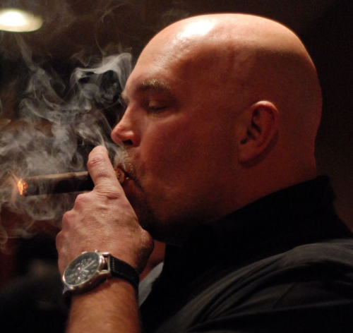 phillycigardaddy:Cigar guy 3.1 Please Follow me phillycigardaddy.tumblr.com  Cigar Men and Ci