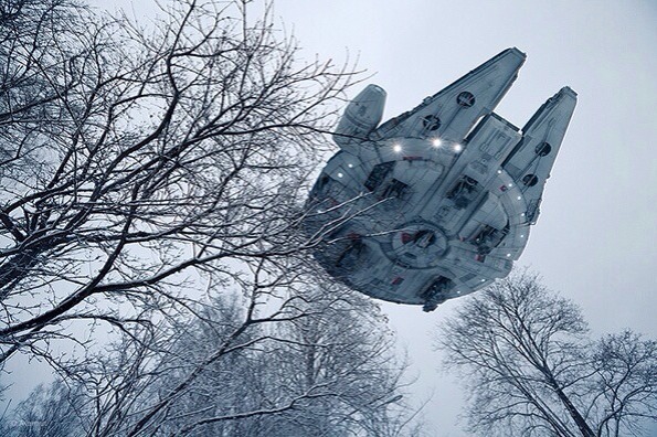 iamlucyspet:  my ride is here. brb. 