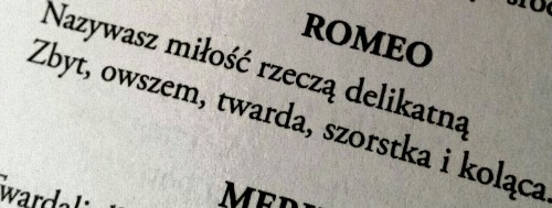 Forever.